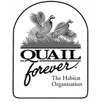 quail forever